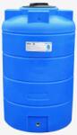 Valrom StockKIT 500 l (49020105000)