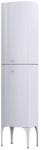 Oristo Louis 47 cm (ORS50-SB2D-47-1)