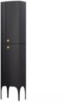 Oristo Louis 47 cm (ORS50-SB2D-47-7)