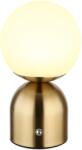 GLOBO Julsy 21006M
