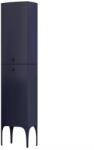 Oristo Louis 47 cm (ORS50-SB2D-47-14)