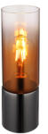 GLOBO Annika 21000TG