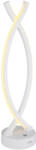GLOBO Hela 58457W