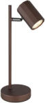 GLOBO James 57919T