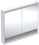 Geberit One ComfortLight 105 cm (505.834.00.2)