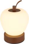GLOBO Evalina 21011