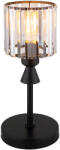 GLOBO Jordana 15742T
