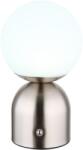 GLOBO Julsy 21006N