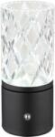 GLOBO Lunki 21010S
