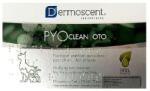  Dermoscent Pyoclean Oto Fültisztíto 10X5 Ml
