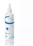 Douxo Care fültisztító folyadék 125 ml - grandopet