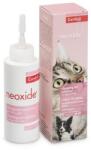 Candioli Neoxide fültisztító oldat 100ml