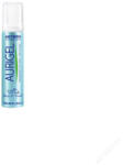 ARTERO AURIGEL FÜLTISZTÍTÓ zselé (100 ml) (103602)
