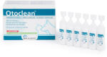  Otoclean Otoclean fültisztító kutyáknak és macskáknak 18x5ml