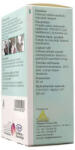 Icf Otodine fültisztító oldat 50ml
