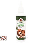  Pet-product Fültisztító 100ml Kutya és Macska (1010pet)