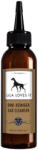Lila Loves It - Bio fültisztító 100ml (4260373920152)