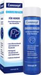Canosept Fültisztító kutyák számára - 125 ml