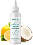 RUBOLD Natural kutya fülcsepp és fültisztító folyadék (RUB-EC001)