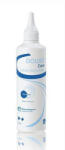 Douxo Care fültisztító folyadék 125 ml - webshop