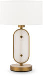 Maytoni Marmo MOD099TL-01G