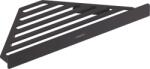 Hansgrohe AddStoris 30,5 cm (41741670)