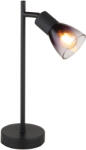 GLOBO Satella 54312T