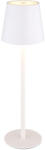 GLOBO Vannie 58438W