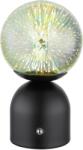 GLOBO Julsy 21006SS