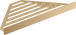 Hansgrohe AddStoris 30,5 cm (41741140)