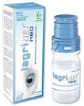  Lagrinet Neo Szemcsepp 10 Ml - petstart