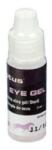 Aptus Sentrx Eye Gel steril szemcsepp 3 ml