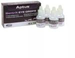 Aptus Sentrx Eye drop szemcsepp 4x10 ml - grandopet