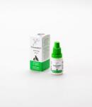 TRAUMAPET ophtal Ag 10ml szemcsepp ezüst kolloid (110311)