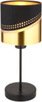 GLOBO Or 54046T
