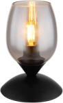 GLOBO Kuwaita 24007S