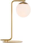 Nordlux Grant 46635025
