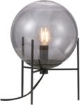 Nordlux Alton 47645047
