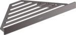 Hansgrohe AddStoris 30,5 cm (41741340)