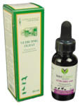 VetriScience DMG Liquid 114 ml