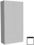 Kolpa San Naomi 79 cm (546850)