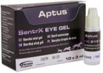 Aptus Sentrx Eye gél szemcsepp 10x3 ml