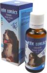 Kék-Lukács Picături sistem imunitar puternic 30 ml