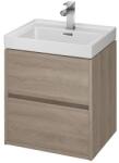 Cersanit Crea 50 cm (S924-007)