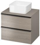 Cersanit Virgo 60 cm (S522-023)