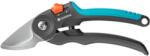 GARDENA PremiumCut 12241-20 Foarfeca de gradina