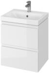 Cersanit Moduo 50 cm (S929-012)