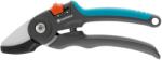 GARDENA PremiumCut 12240-20 Foarfeca de gradina