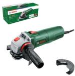 Bosch UniversalGrind 850-125 (06033E2100) Polizor unghiular