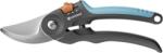 GARDENA PremiumCut Flex 12242-20 Foarfeca de gradina